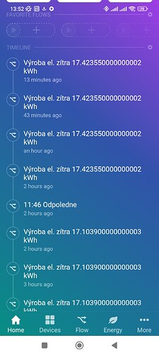 Screenshot_2023-02-15-13-52-24-413_app.homey