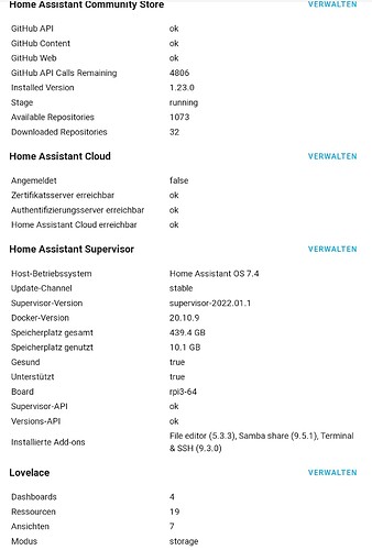 Screenshot_20220306-121548_Chrome