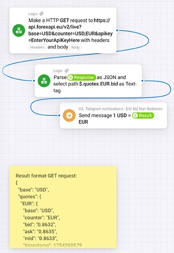 Screenshot_20250804_010339_Firefox