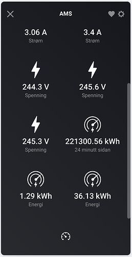 Screenshot 2022-07-17 21.49.09