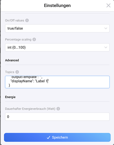 CleanShot 2024-08-11 at 21.54.16@2x