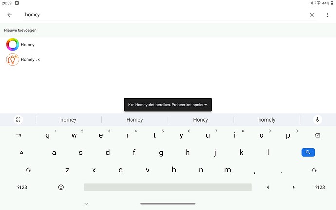 Screenshot_2024-05-12-20-59-52-066