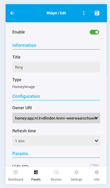 Screenshot 2024-04-30 alle 15.53.58