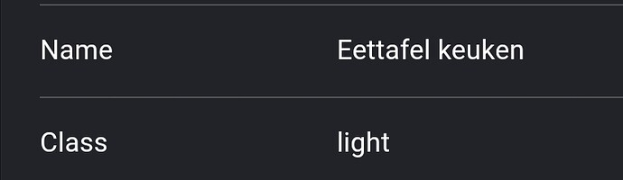 SmartSelect_20220925_101238_Chrome