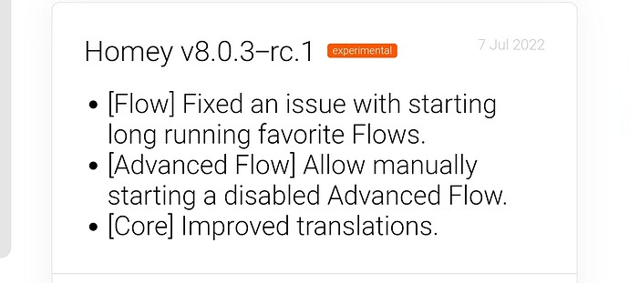 Screenshot_20220712-133546_Chrome