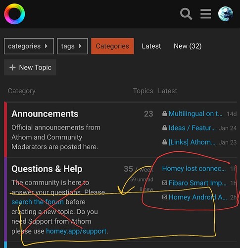 Screenshot_20240324_150057_Firefox