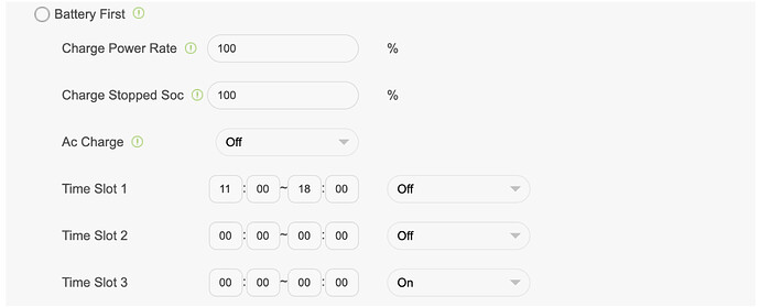 Screenshot 2023-06-15 at 10.07.53