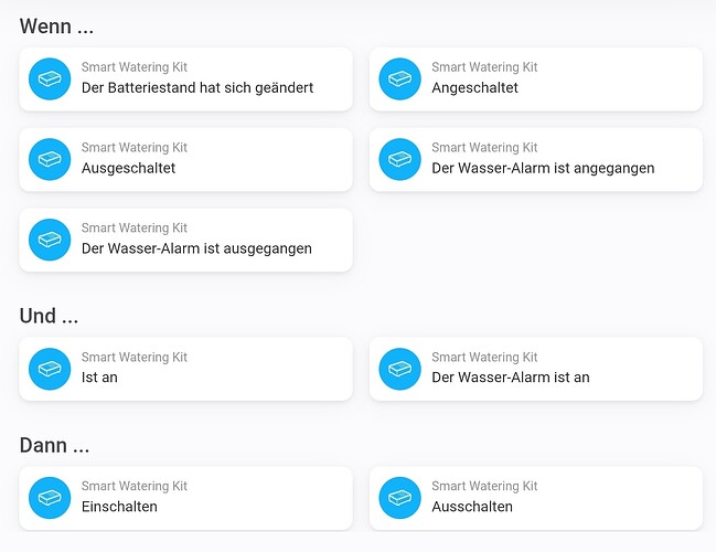 Screenshot_20250707-093028_Chrome