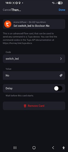 Screenshot_20251217_185316_Homey