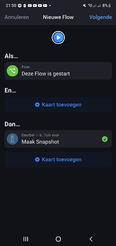 Screenshot_20251027-215048_Homey