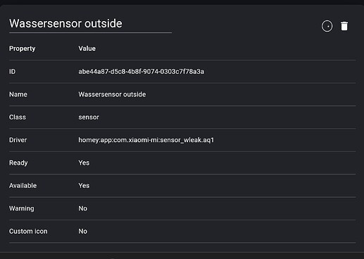 Screenshot_20240819-120622_Chrome