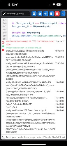 83FACF98-4527-4A5E-8FBC-F534DCEF484A