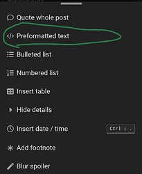 Screenshot_20250923_152442_Chrome