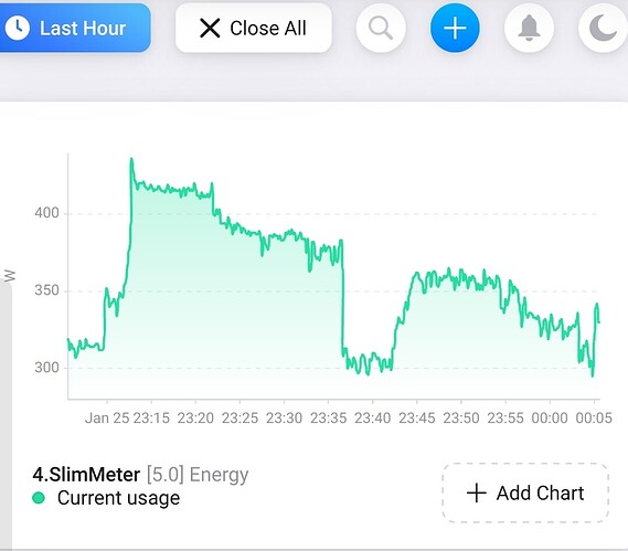Screenshot_20240126-000548_Firefox