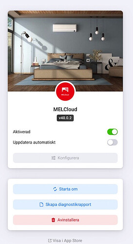 Bild 2024-11-16 kl. 12.14
