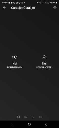 Screenshot_20230309_095051_Homey