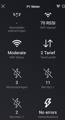 Schermafbeelding 2026-01-22 om 09.49.29