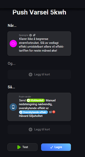 Skjermbilde 2024-05-05 200340