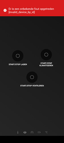 Screenshot_20220430-120734