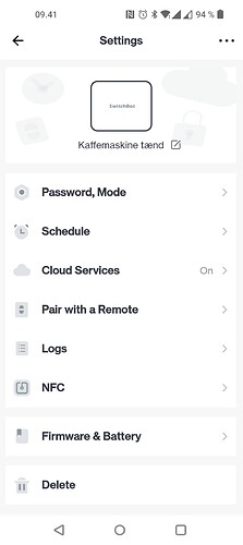 Screenshot_2022-02-20-09-41-29-67_4c78499a84130131c925091a7f26a9c9