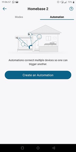 Screenshot_20210827-190658