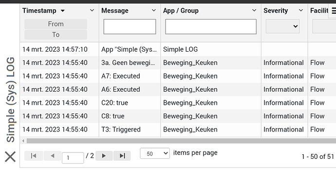 Screenshot from 2023-03-14 15-11-15