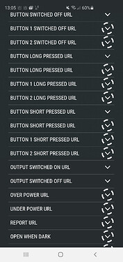 Screenshot_20210129-130555_Shelly