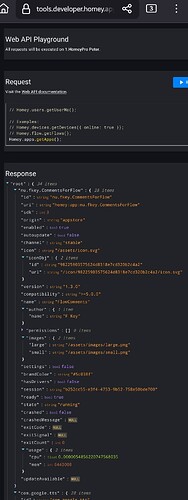 Screenshot_20250626_143104_Firefox