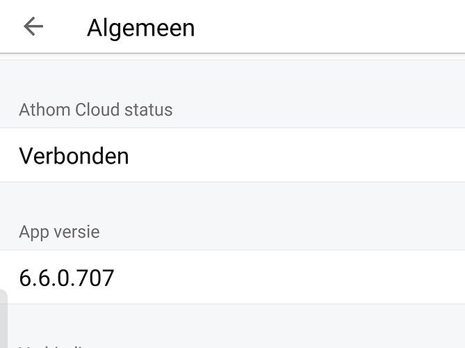 Screenshot_20210509-190238_Homey