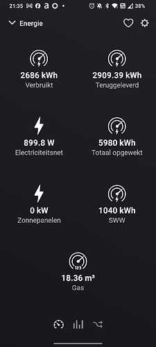 Afbeelding van WhatsApp op 2023-12-01 om 21.36.27_53c279ef