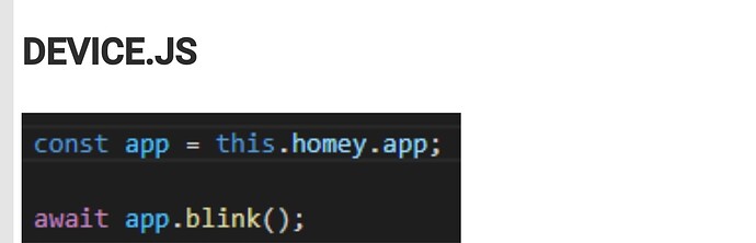Screenshot_20211023-192549_Chrome