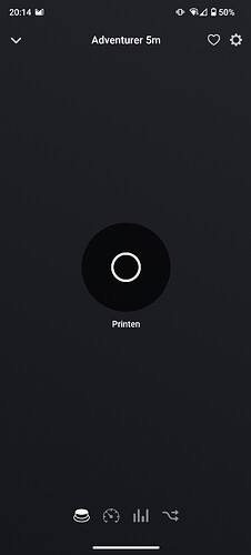 Screenshot_20250710-201428