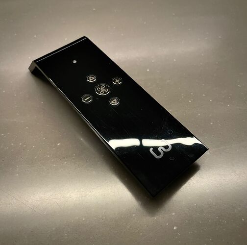 WhatsApp Image 2023-12-16 at 19.37.15