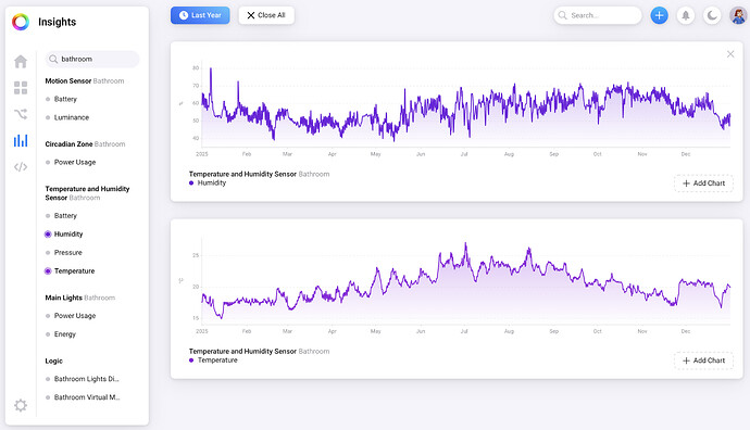 Screenshot 2026-01-09 at 08.43.03