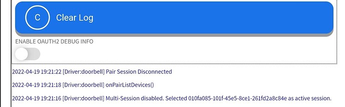 Screenshot_20220419-192200_Homey