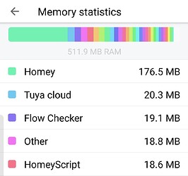 Screenshot_20220216-223900_Homey