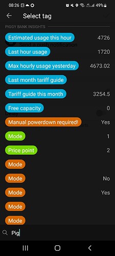 Screenshot_20221006-082629_Homey