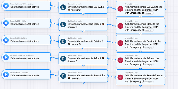 Capture d'écran 2024-07-07 131809