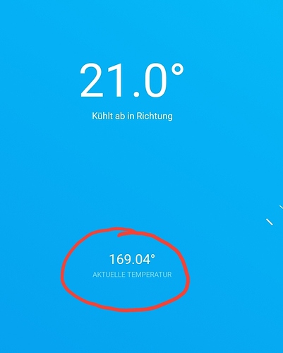 Screenshot_20191231-173739_Homey