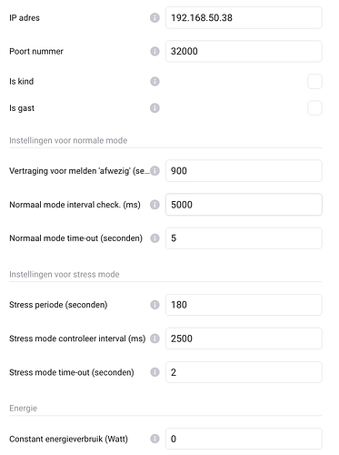 Schermafbeelding 2023-12-20 om 11.25.44