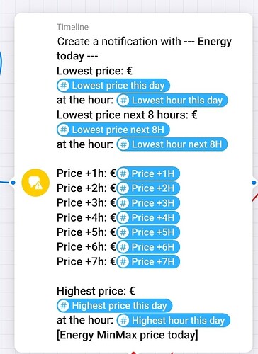 Screenshot_20240121-142836_Firefox