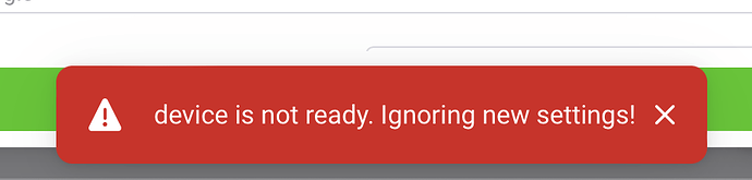 Scherm­afbeelding 2023-10-04 om 17.21.19