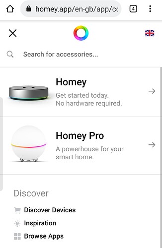 Screenshot_20210912-114035_Chrome