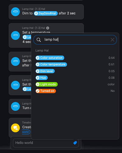Screenshot from 2023-10-24 04-20-05
