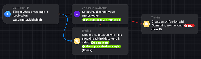 Screenshot from 2023-01-02 12-36-57