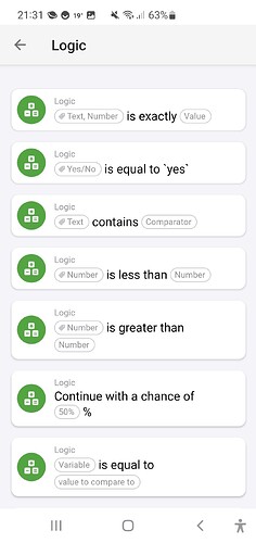 Screenshot_20230621_213118_Homey