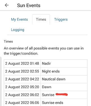 Screenshot_20220802-152449_Homey