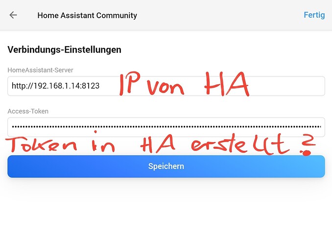 Screenshot_20260108-103543_Homey