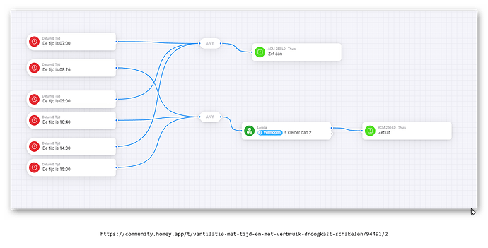 Ashampoo_Snap_maandag 13 november 2023_10h41m58s_004_