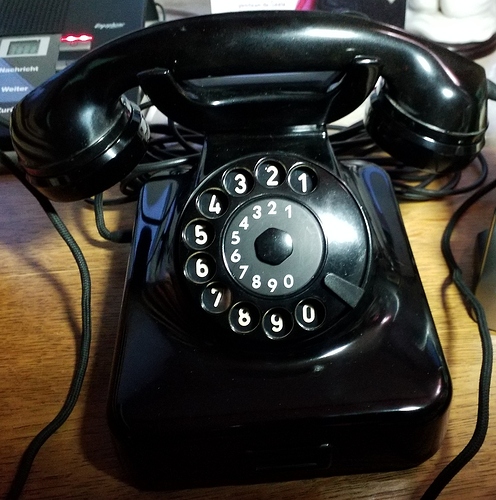 032f3a4aefbc49c6d0824a851f263d45c279c3db_2_992x1000